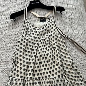Giorgio Armani Dress